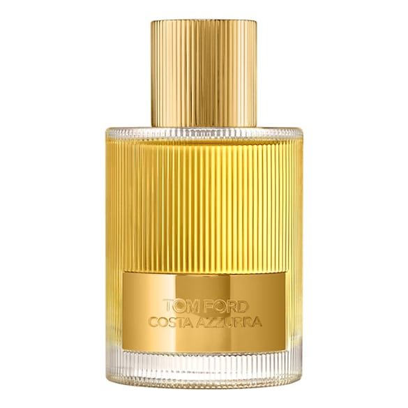 Signature Costa Azzurra, TOM FORD